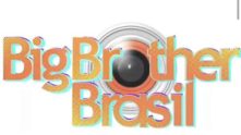 Grupo de namoro Big Brother Brasil 2021