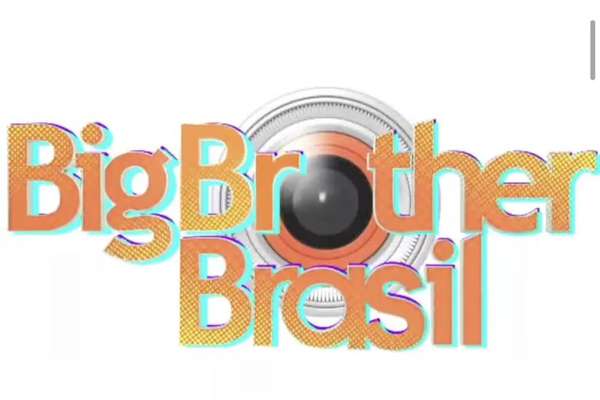 Grupo de namoro Big Brother Brasil 2021