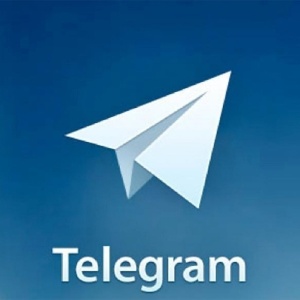 Grupo de namoro internacional telegram