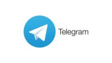 Grupos telegram
