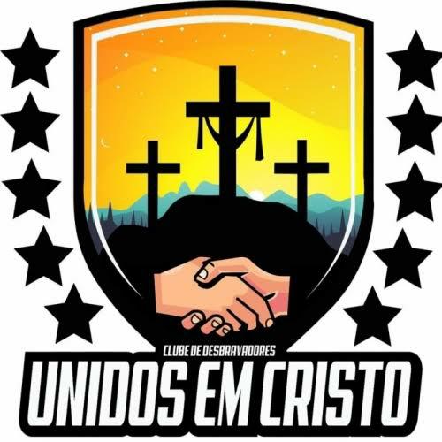 Grupo de namoro unidos em Cristo