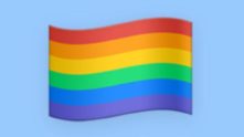 Grupo LGBTQIA+ no telegram