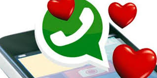 Grupo Namoro no whatsapp em manaus