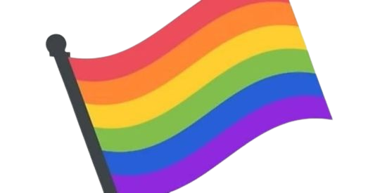 Grupo de namoro LGBT