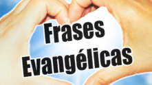 Grupo evangélico no telegram