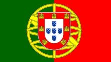 Grupo de namoro em Portugal