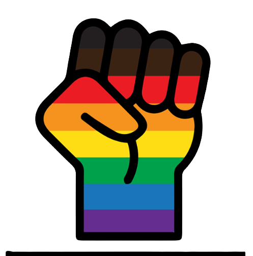 Grupo de namoro LGBT no telegram