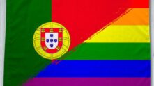 LGBT em Portugal