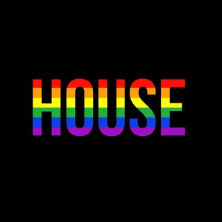 House LGBTQI+