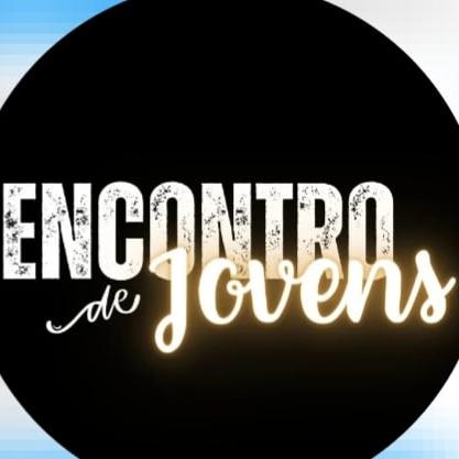 Encontros de Jovens cristãos