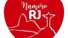 Namoro online RJ