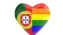 Gays Portugal