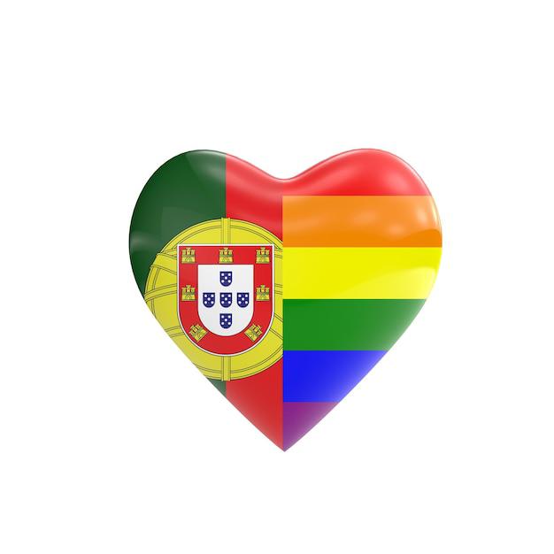 Gays Portugal