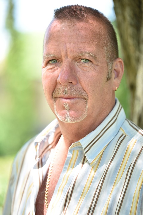 Namoro evangélico acima dos 50 anos