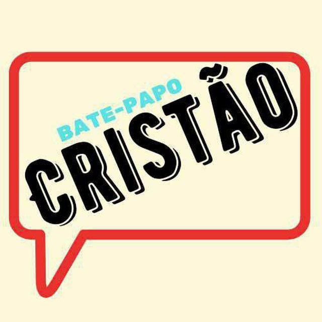 Bate papo Cristão