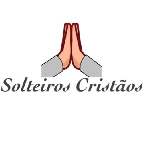 Solteiros cristãos