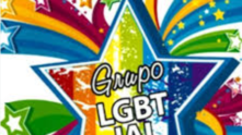 Grupo LGBT