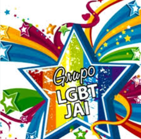 Grupo LGBT