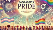 Collective Pride