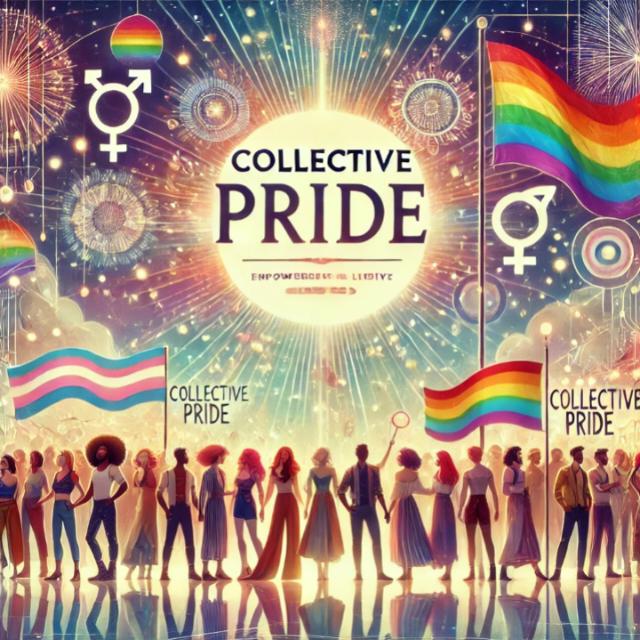 Collective Pride