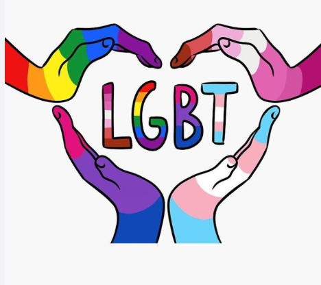 Grupo LGBT Portugal