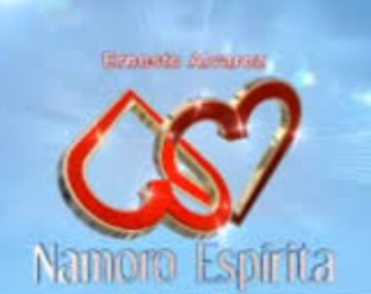 Grupo de namoro espirita