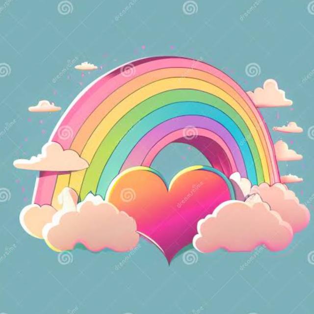 Grupo LGBTQIA+