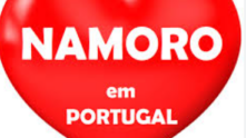 Grupo de namoro em Portugal