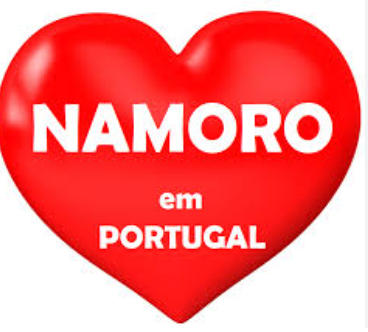 Grupo de namoro em Portugal