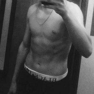 Grupos LGBT