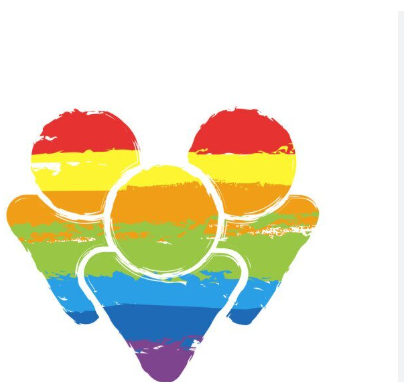 Grupo LGBT Telegram