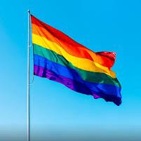 Grupo LGBT online