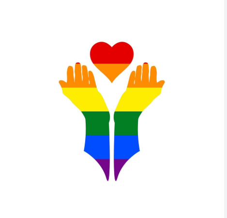 Namoro LGBT+