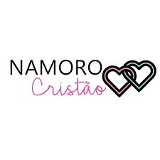 Namoro cristão WhatsApp