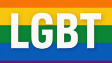 Grupo LGBT