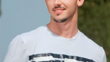 Grupo LGBT online