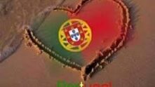 Grupo WhatsApp namoro em Portugal