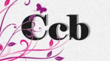 Grupo namoro ccb Telegram