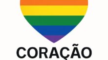 Namoro online LGBT