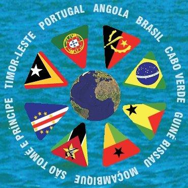 Grupo de namoro Internacional