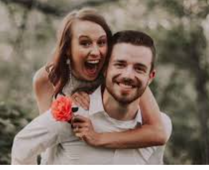 Grupo de namoro Telegram Curitiba