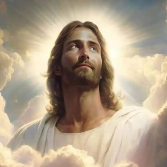 Grupo de namoro evangélico RJ