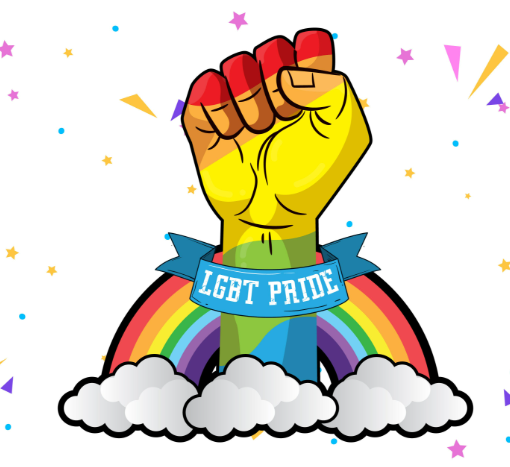 LGBT Pride