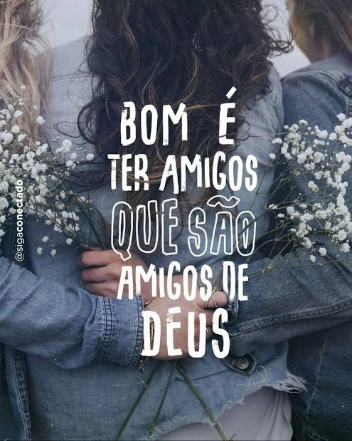 Namoro Cristão no WhatsApp