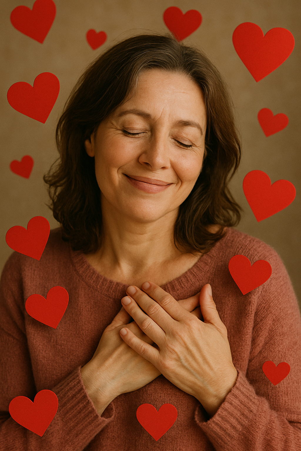 Namoro Sincero e Duradouro