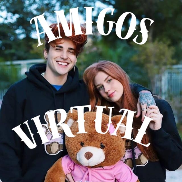 Namoro Virtual para Solteiros(as)