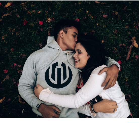 Paquera e Namoro 100% Online