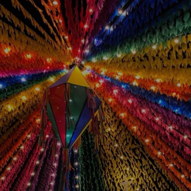 Grupo de namoro gay SP