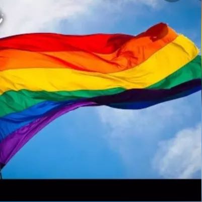 Grupo de namoro gay em Salvador (071)