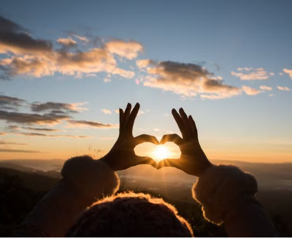 grupo de namoro 40 50 60 telegram